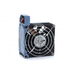 A7231-04060 HP THIN 80MM FAN FOR RX2620 RP3440 AFB0812SHB, F6X18R