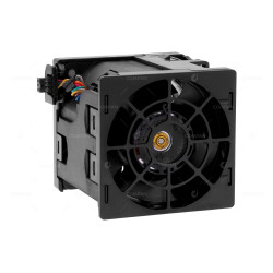 ASVDQ5DC66P036 HITACHI FAN DC12V 3A FOR VANTARA ADVANCED SERVER DS220 -