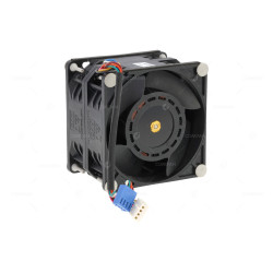 DFPC0856B2U AVC 12V DC 3.25A FAN -