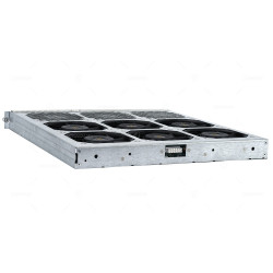 DS-9SLOT-FAN CISCO FRONT INSTALLED FAN TRAY FOR MDS 9509 -