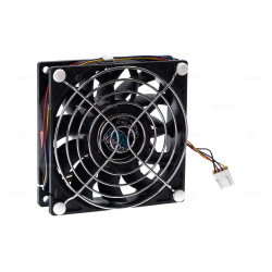 FFC0912D DELTAN FAN DC12V 1.05A 90X90X25 CM12V