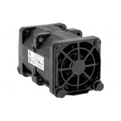 GFC0412DS-SM06 DELTA FAN DC12V 2.8A GFC0412DS