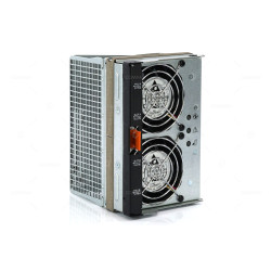 H9NH7 DELL FAN MODULE FOR MD3060E STORAGE 0H9NH7