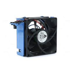 M104 DELL 90MM FAN FOR POWEREDGE 2600 0M104