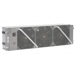 N9K-C9508-FAN CISCO NEXUS 9508 FAN MODULE 73-15289-06, 800-40564-01