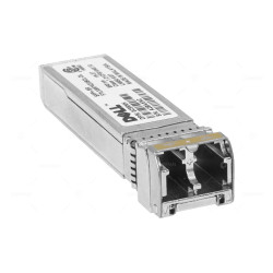 0C5RNH DELL 10GBSFP+ 850NM OPTICAL TRANSCEIVER FTLX8574D3BCL-DL