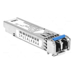 10-2144-01 CISCO SFP-GE-L 1GB SFP TRANSCEIVER MODULE SFP-GE-L