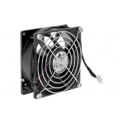 P06530-001 HP 92X32MM FRONT PCIE FAN -