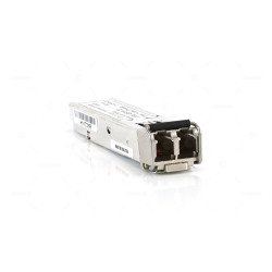 11-01554-04 SORRENTO OPTICAL TRANSCEIVER 2GB SFP SW 850NM -