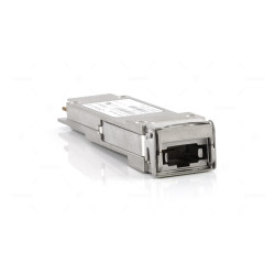 135-1204-01 ORACLE SUN OPTICAL TRANSCEIVER 40GBASE-SR4 QSFP+ QDR INFINIBAND 850NM AFBR-79E4Z-SN2