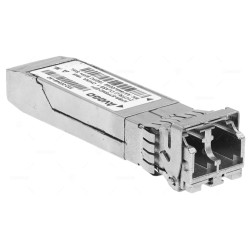 332-00346 NETAPP 16GB FC SFP+ DD 850NM LOW VOLTAGE OPTICAL TRANSCEIEVER AFBR-57F5MZ-EP1