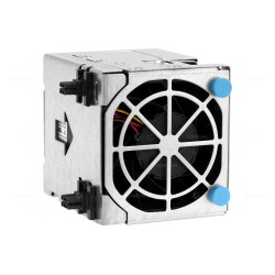 PFM0612XHE DELTA FAN 12V 3.3A 6CM FOR S500 -