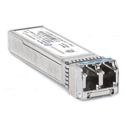 3HE04823AA NOKIA OPTICAL TRANSCEIVER LUCENT 10GBASE-LR SFP+ 1310NM 10KM DOM LC SMF FTLX1471D3BCL-A5