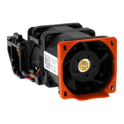 RG2X2 DELL FAN MODULE DC12V 1.2A FOR POWEREDGE R640 0RG2X2, PG40561BX-Q100-S99