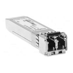 455885-001-CO FAIROPTICS OPTICAL TRANSCEIVER 10GB SFP+ SR 850NM -