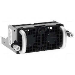 TT58F DELL FAN MODULE FOR N4032F24 0TT58F