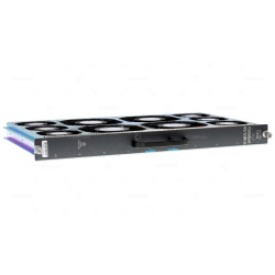 WS-X4582-E CISCO CATALYST 4510R-E FAN TRAY 800-26400-02