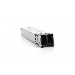 740-031850 JUNIPER OPTICAL TRANSCEIVER 1GB SFP SX -