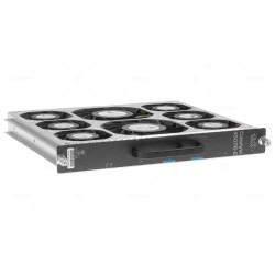 WS-X4597-E CISCO FAN TRAY FOR CATALYST 4500 800-26492-01