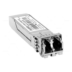 78P2856 IBM OPTICAL TRANSCEIVER 16G SW SFP+ 850NM -