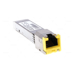 876145-001 HP MSA 1GB RJ45 ISCSI SFPFOR MSA 2040 738369-002, C8S75B, ABCU-5730RZ-2H, FCLF8522P2BTL-2H