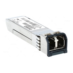 AFBR-57D7APZ-E2 AVAGO OPTICAL TRANSCEIVER 8GB SFP+ SW FC 850NM -