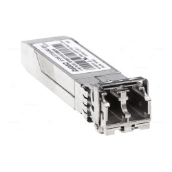 AFBR-57D9AMZ-IBH AVAGO OPTICAL TRANSCEIVER 8GB SFP+ FC SW 850NM -