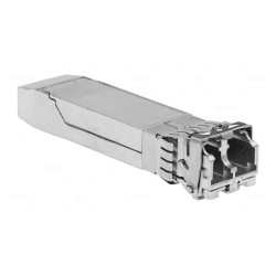 AFBR-57F5AMZ-E3 AVAGO 16GB SFP+ 850NM SW MULTI MODE OPTICAL TRANSCEIVER 019-078-045