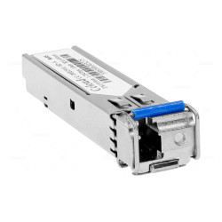 CC-PEE231L-SD-A OPTICAL TRANSCEIVER MODULE 1.25G SFP BIDI 10KM 1310NM/1490NM -