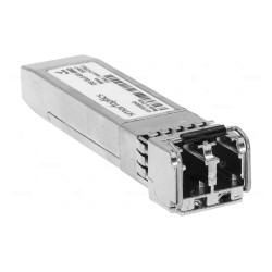 CIS GLC-SX-MMD SMARTOPTICS OPTICAL TRANSCEIVER 1000BASE SX FIBRE SFP -