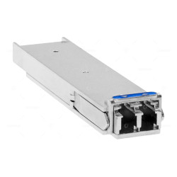 CIS XFP10GLR-192SR-L CISCO 10GB BASE-LR XFP  10KM MODULE FOR SMF XFP10GLR-192SR-L