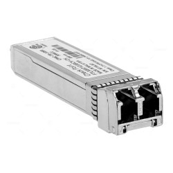 CPAC-TR-10SR CHECK POINT 10GB SFP+ 850NM OPTICAL TRANSCEIVER MODULE FTLX8571D3BCV-CK, 309822