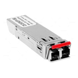 CWDM-SFP-1590 OPTICAL TRANSCEIVER MODULE 1.25G SFP CWDM 80KM 1590NM -