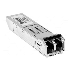 DEM-311GT D-LINK 1GB SFP LC DUPLEX MULTIMODE 850NM 3.3V TRANSCEIVER -