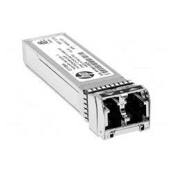 E7Y09A HP OPTICAL TRANSCEIVER 16GB S-WAVE XCVR-E SFP+ 793443-001, FTLF8529P3BNVAHP,