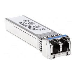 EX-SFP-10GE-LR-SO JUNIPER SMARTOPTICS 10GE GIGABIT ETHERNET SFP+ 1310NM OPTICAL TRANSCEIVER MODULE -