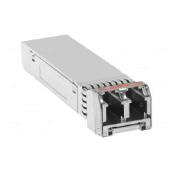 F24-CI-CWDM-SFP-10G-1570 OPTICAL TRANSCEIVER MODULE 10G SFP+ CWDM 1570NM -