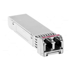 F24-CI-CWDM-SFP-10G-1590 OPTICAL TRANSCEIVER MODULE 10G SFP+ CWDM 1590NM -