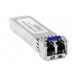 F24-EX-CWDM-SFP-10G-1510 OPTICAL TRANSCEIVER MODULE 10GB SFP+ 1510NM -