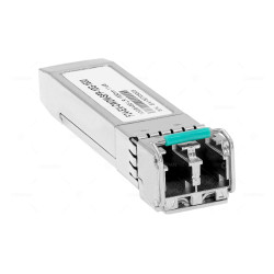 F24-EX-CWDM-SFP-10G-1530 OPTICAL TRANSCEIVER MODULE 10GB SFP+ 1530NM -