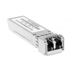 F24-HP-CWDM-SFP-4G-40-1470 OPTICAL TRANSCEIVER MODULE 4GB SFP 40KM 1470NM -