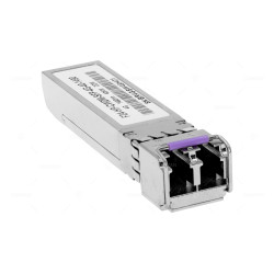 F24-HP-CWDM-SFP-4G-40-1490 OPTICAL TRANSCEIVER MODULE 4GB SFP 40KM 1490NM -