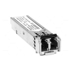 FTLF8519P3BNL-GM GIGAMON  SFP-502 1GB 850NNM MM TRANSCEIVER -