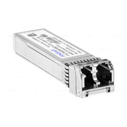 FTLF8528P3BCV-DV FINISAR 8GB SFP SW FC 850NM OPTICAL TRANSCEIVER -