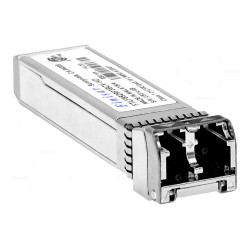 FTLF8528P3BCV-HD FINISAR 8GB SFP SW FC 850NM OPTICAL TRANSCEIVER -