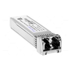 FTLF8529P3BCVA FINISAR OPTICAL TRANSCEIVER MODULE 16G SFP+100M 850NM -