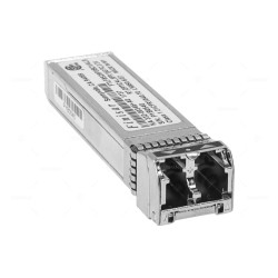 FTLF8529P3BCVALS FINISAR 16GB FC SFP+ DD 850NM LOW VOLTAGE OPTICAL TRANSCEIEVER 332-00346