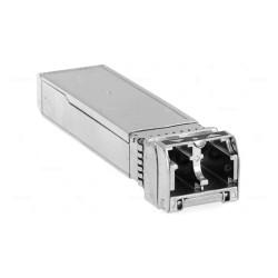 FTLF8529P4BNV-E5 FINISAR 16GB SFP+ SW FC 850NM OPTICAL TRANSCEIVER 21CFR1040.10