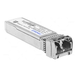 FTLF8532P4BCV-EM FINISAR 32GB SFP+ OPTICAL TRANSCEIVER -