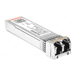 FTLX8571D3BCL-HW HUAWEI 10G SFP+ MM 850NM OPTICAL TRANSRECEIVER 21CFR1040.10